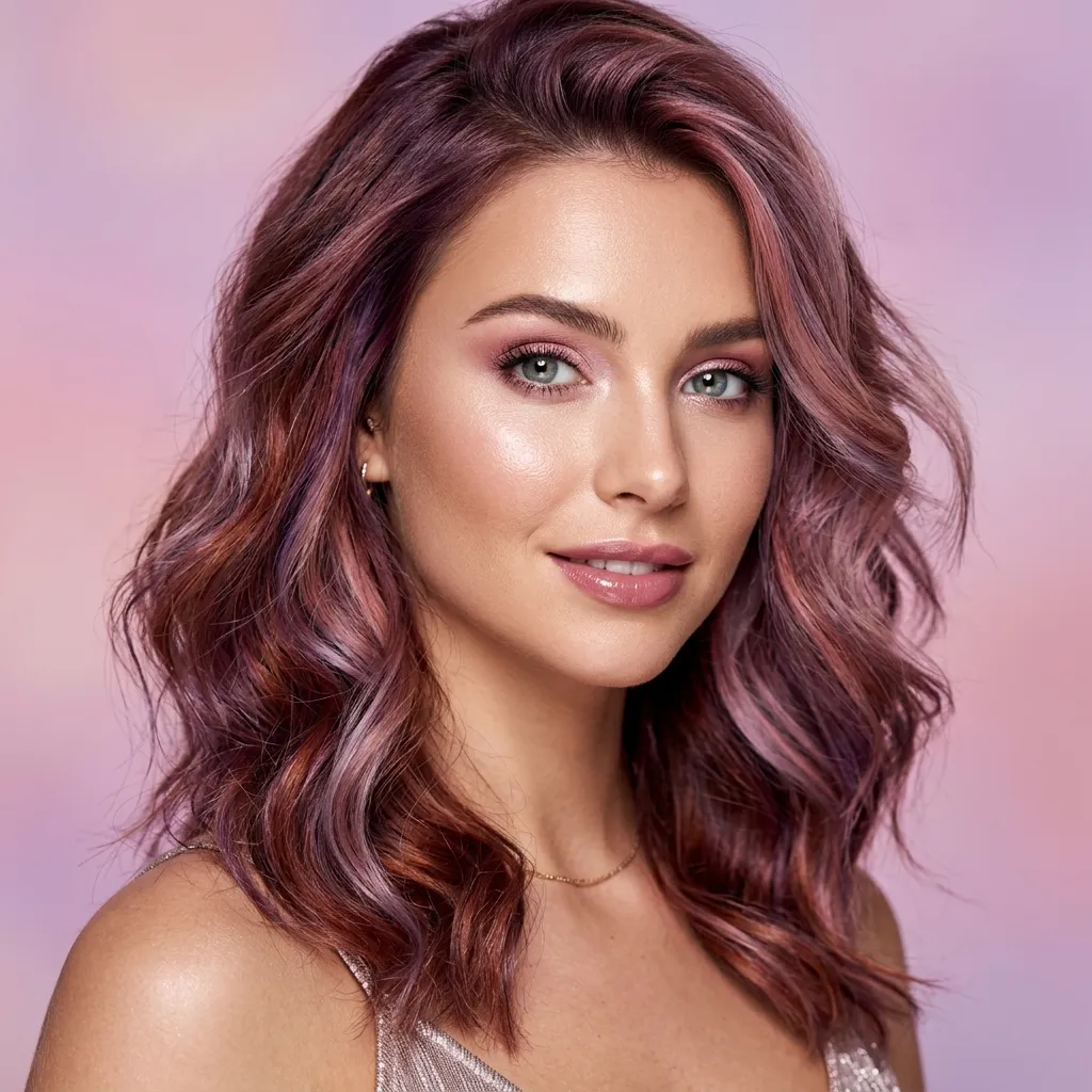Model